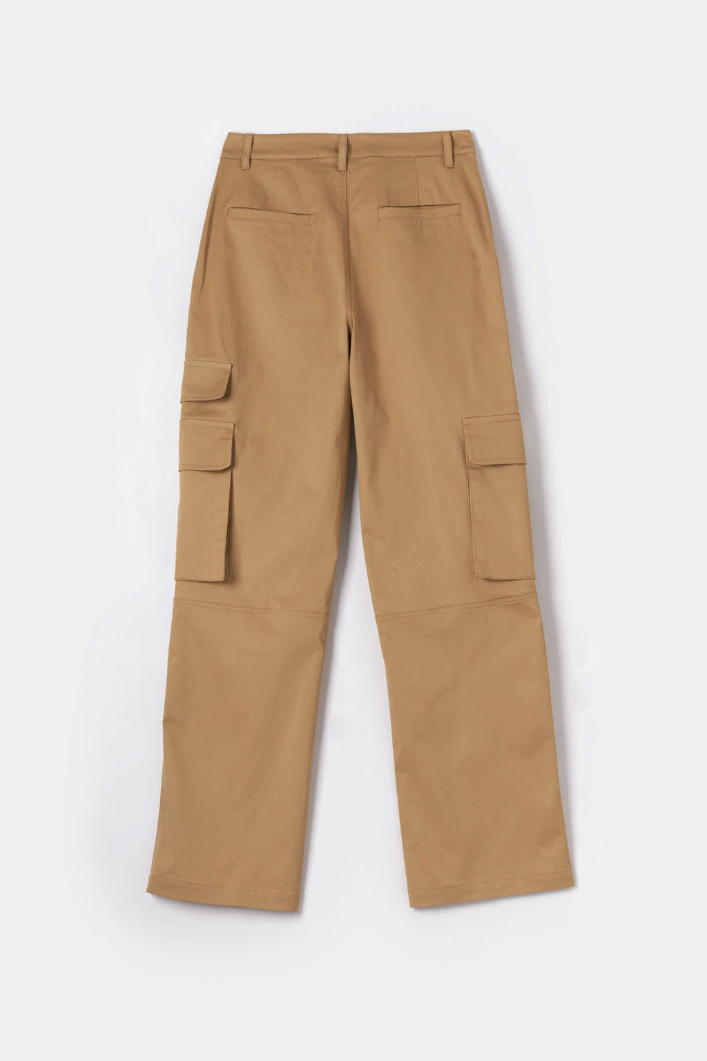 Pantalon Punilla