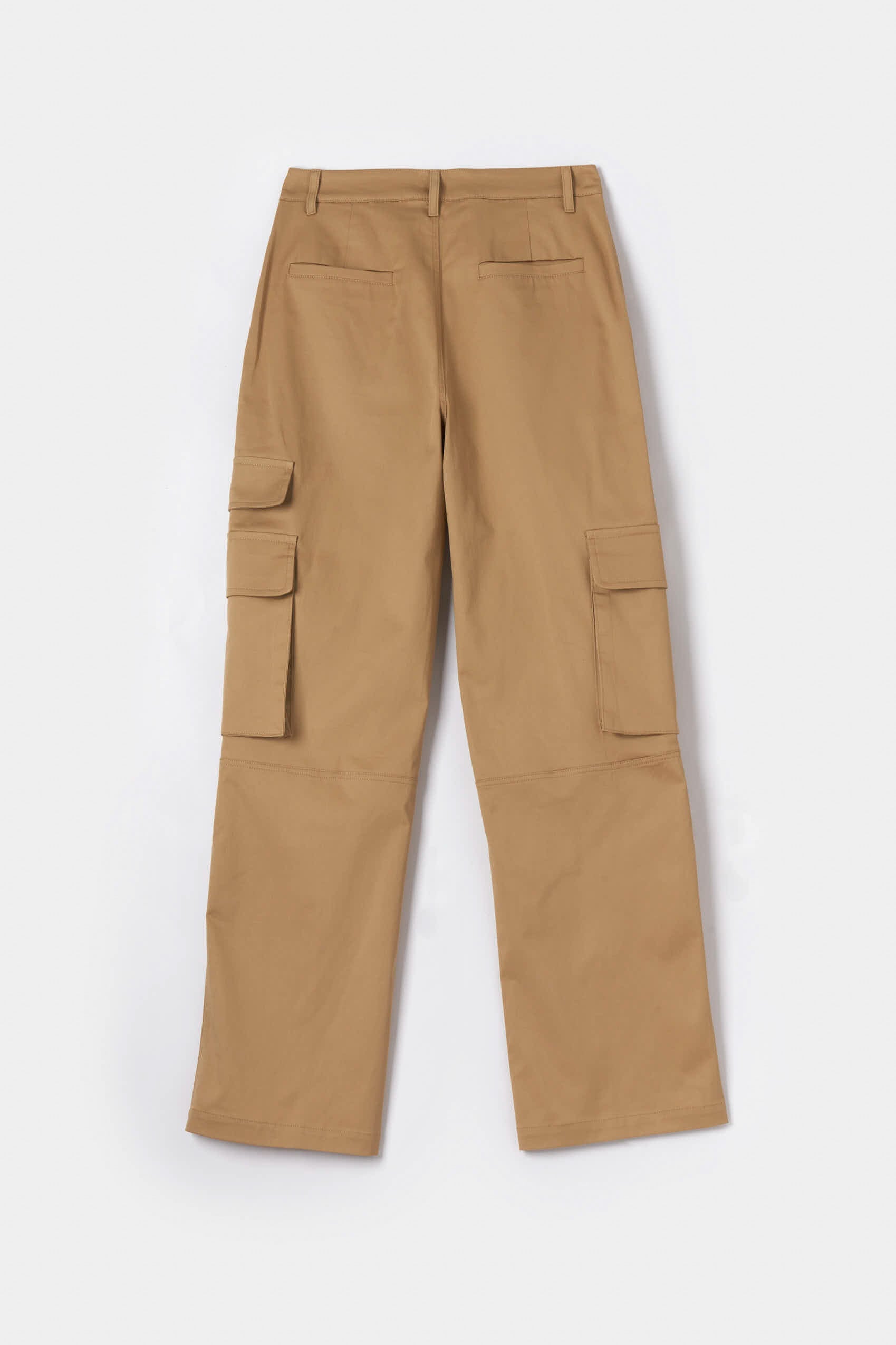 Pantalon Punilla