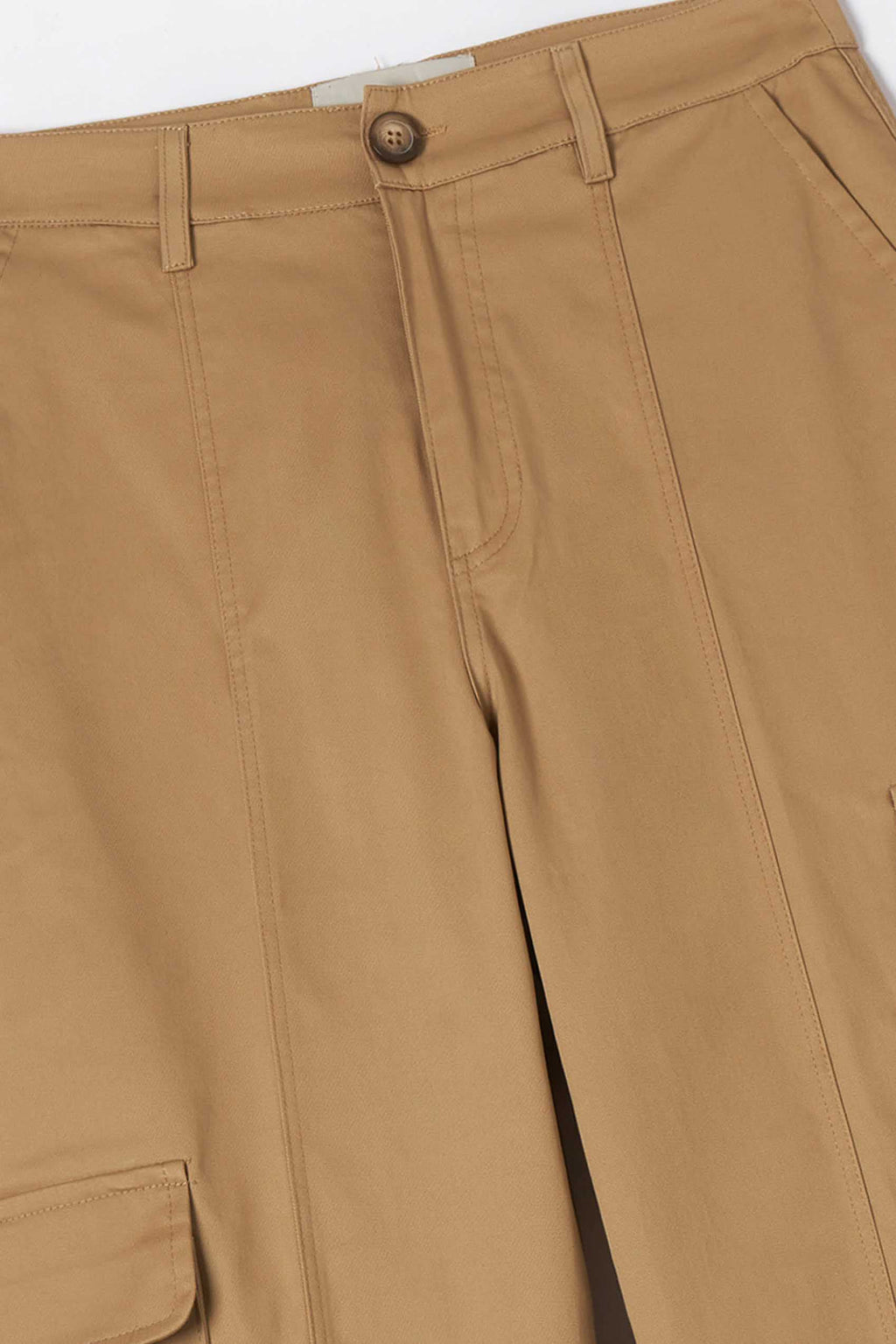 Pantalon Punilla