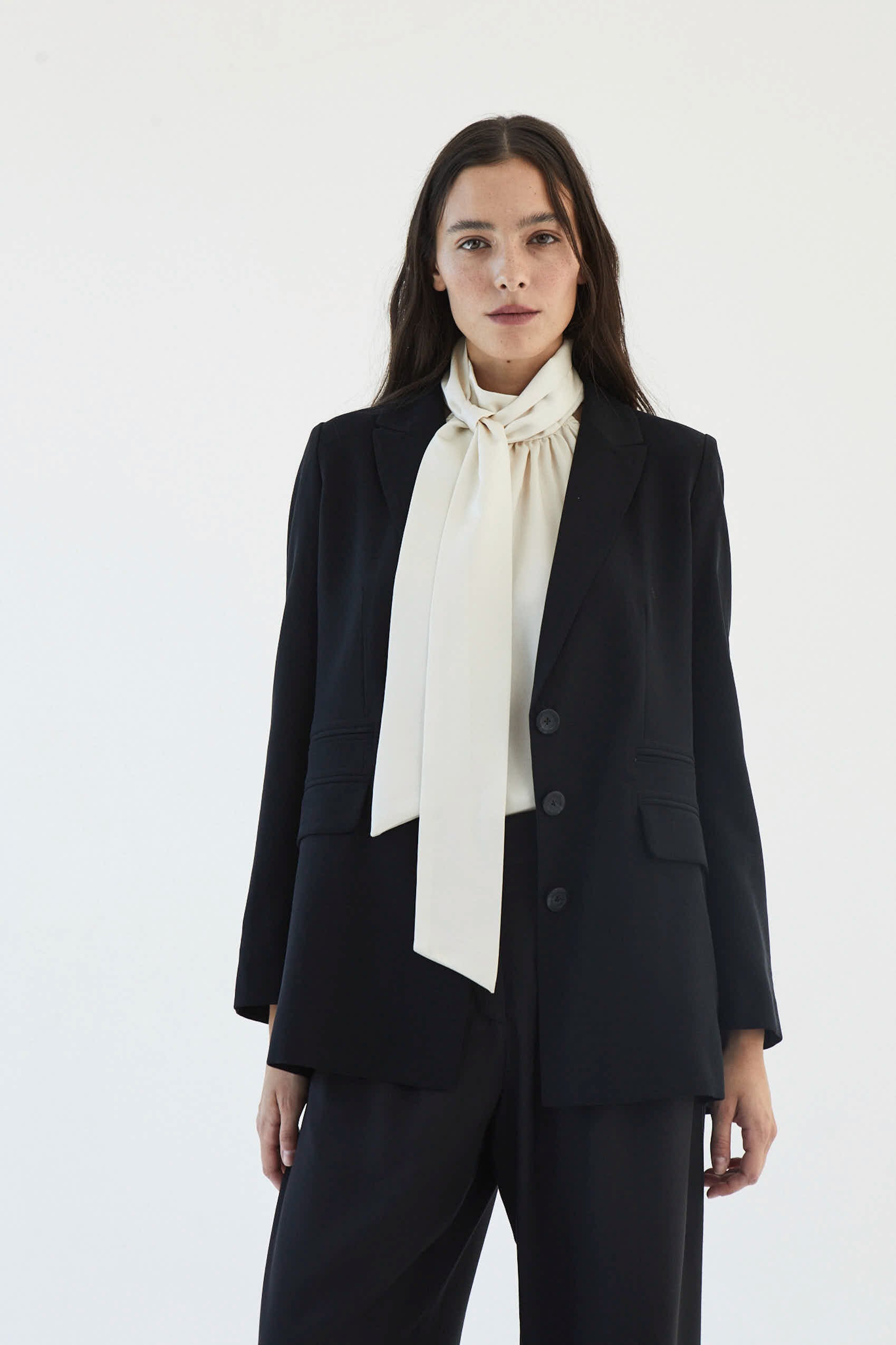 Blazer Epuyen Bis