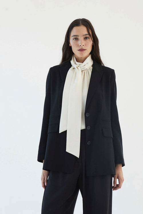 Blazer Epuyen Bis