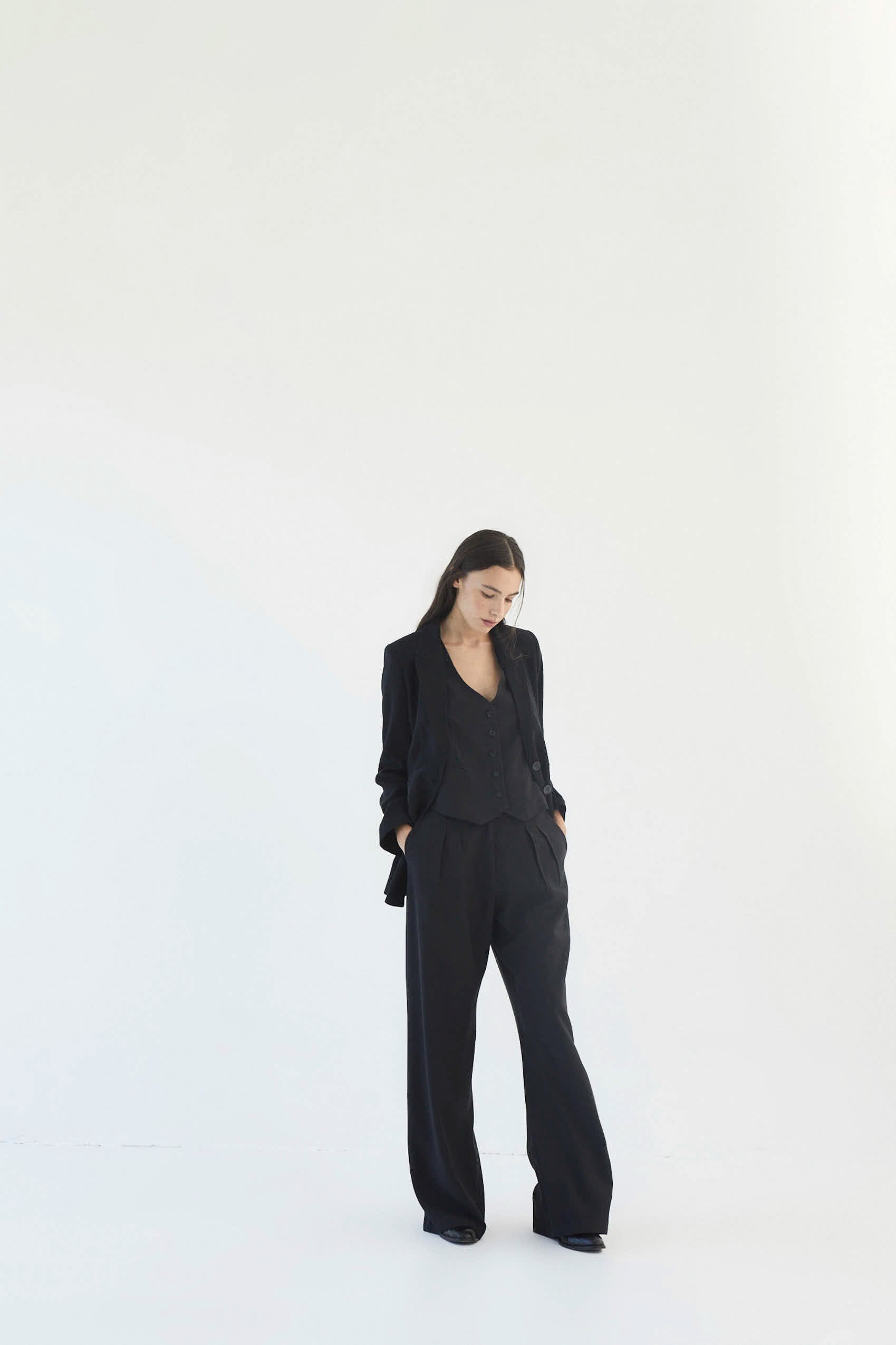 Pantalon Epuyen Bis