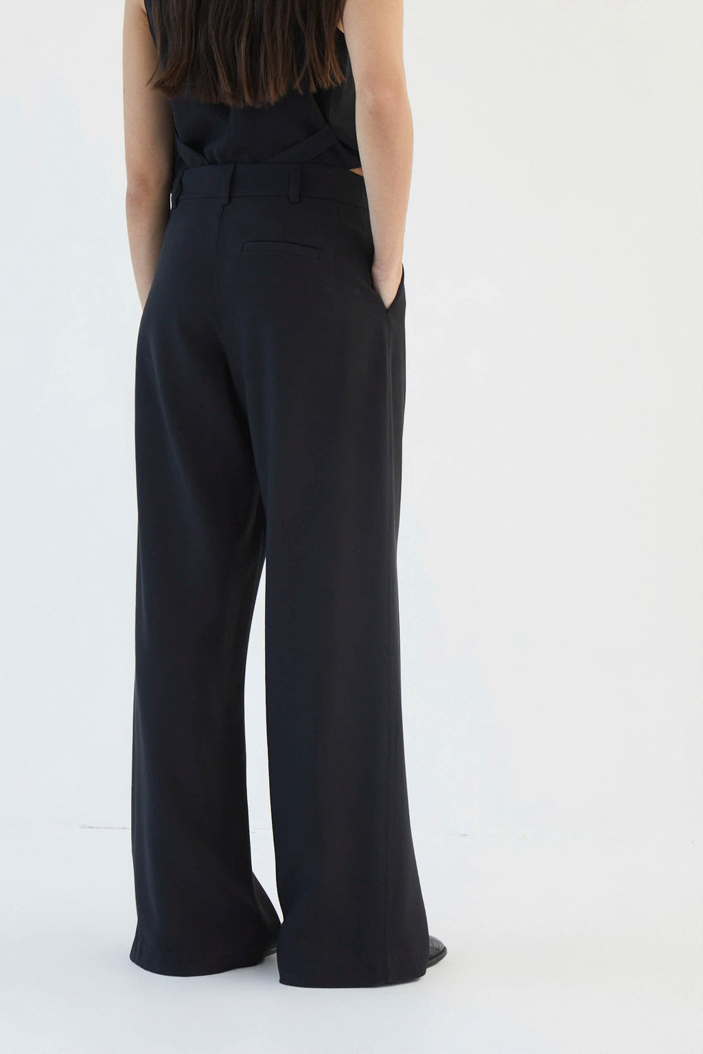 Pantalon Epuyen Bis