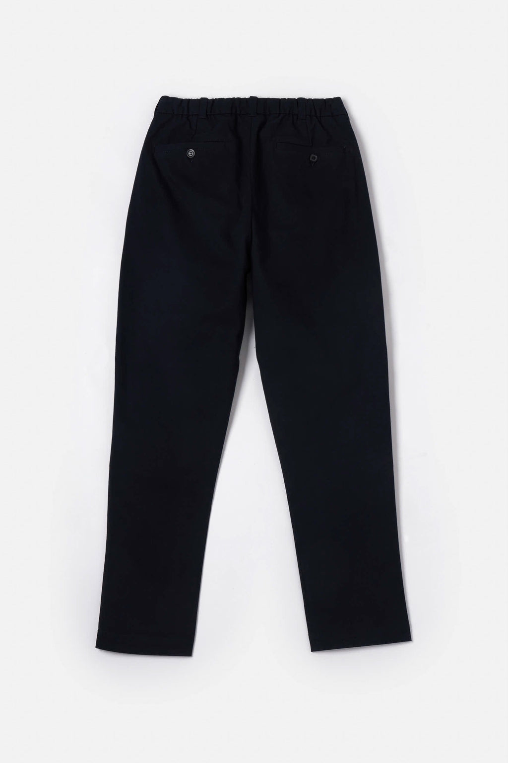 Pantalon Mosconi