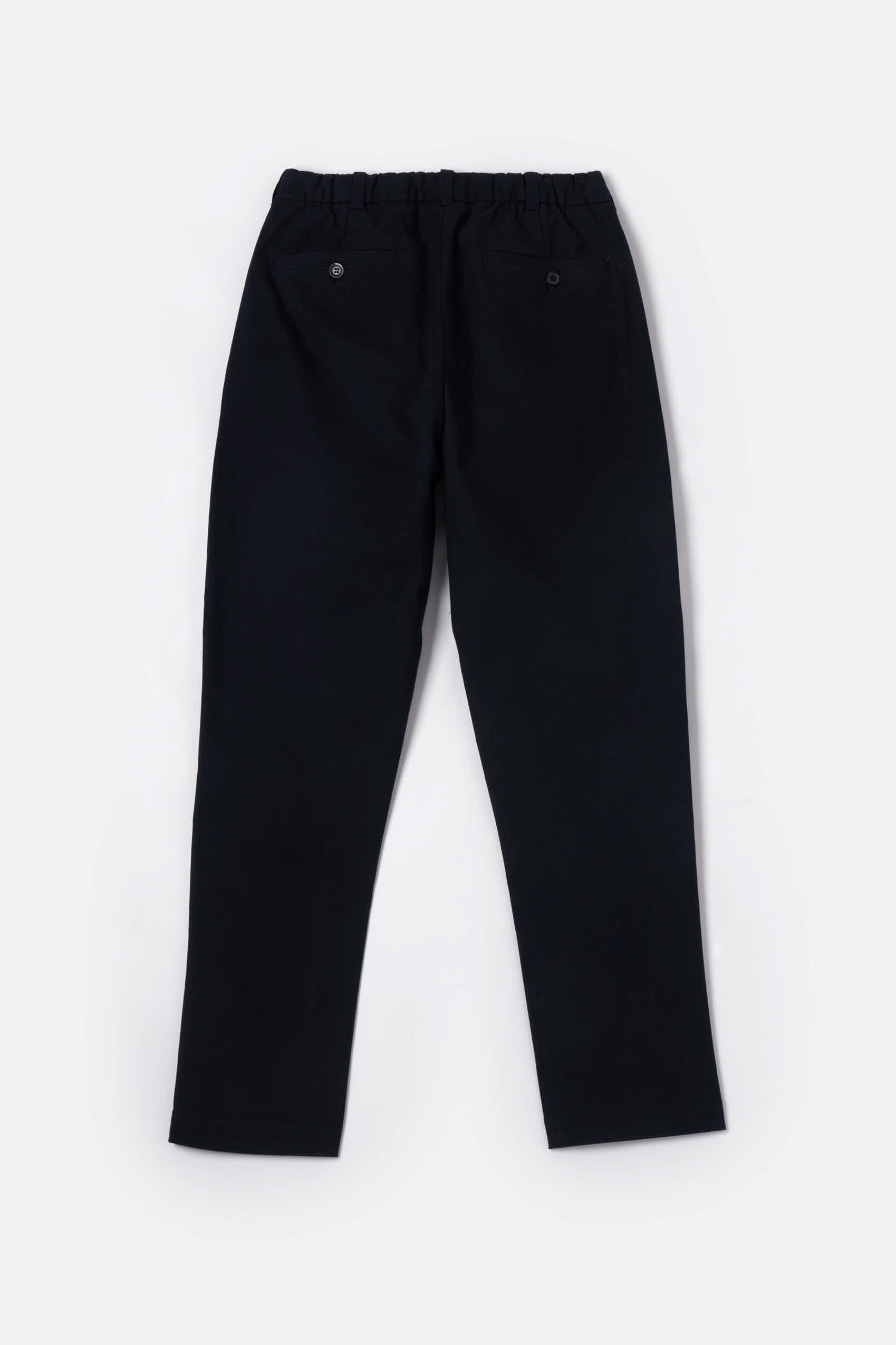 Pantalon Mosconi