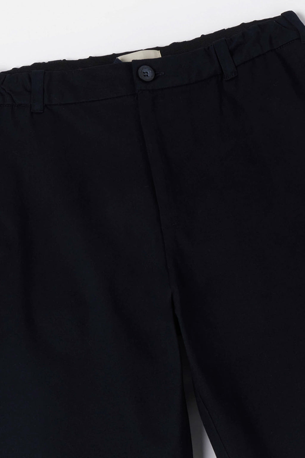 Pantalon Mosconi
