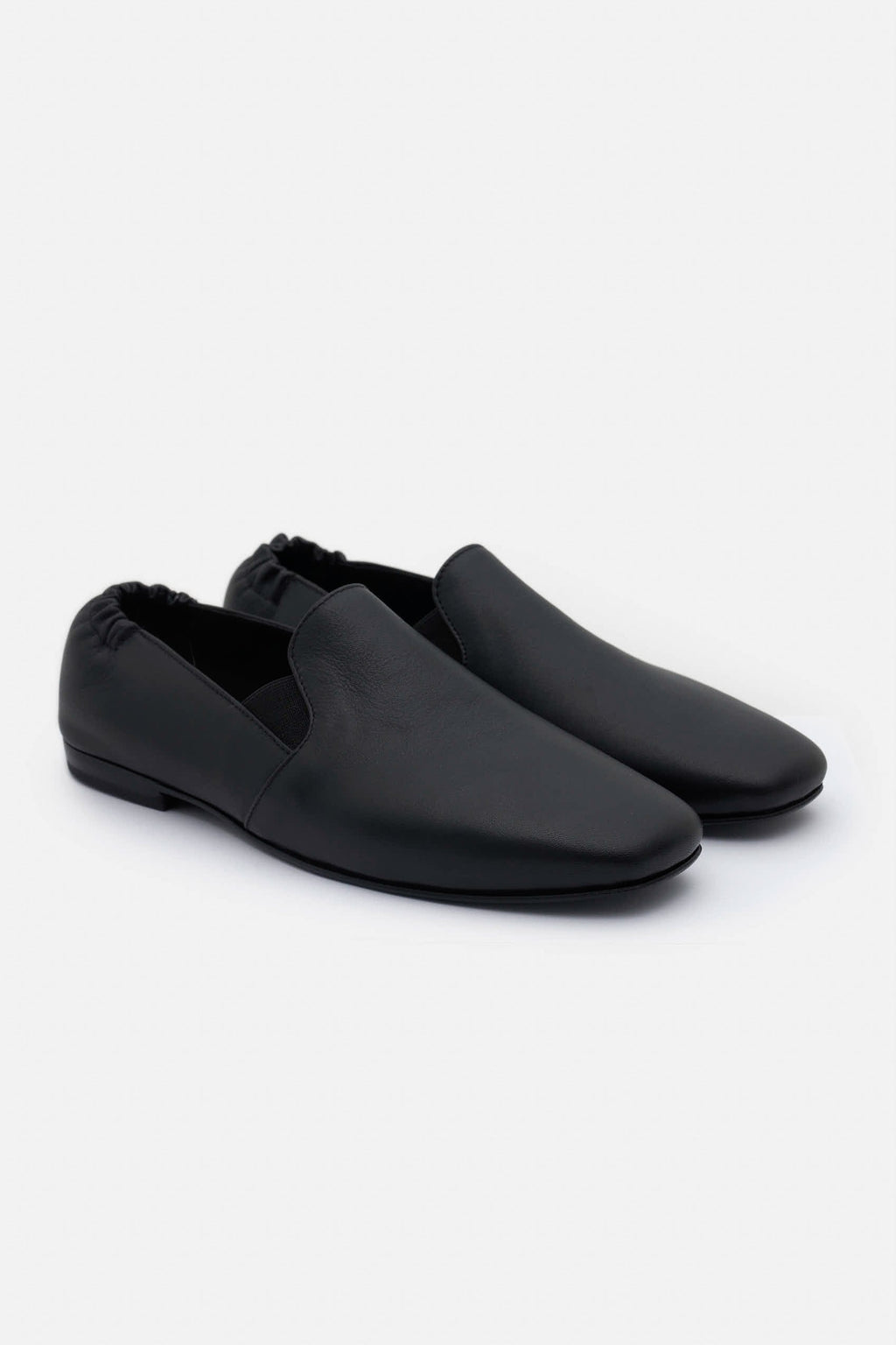 Mocasin Aguila