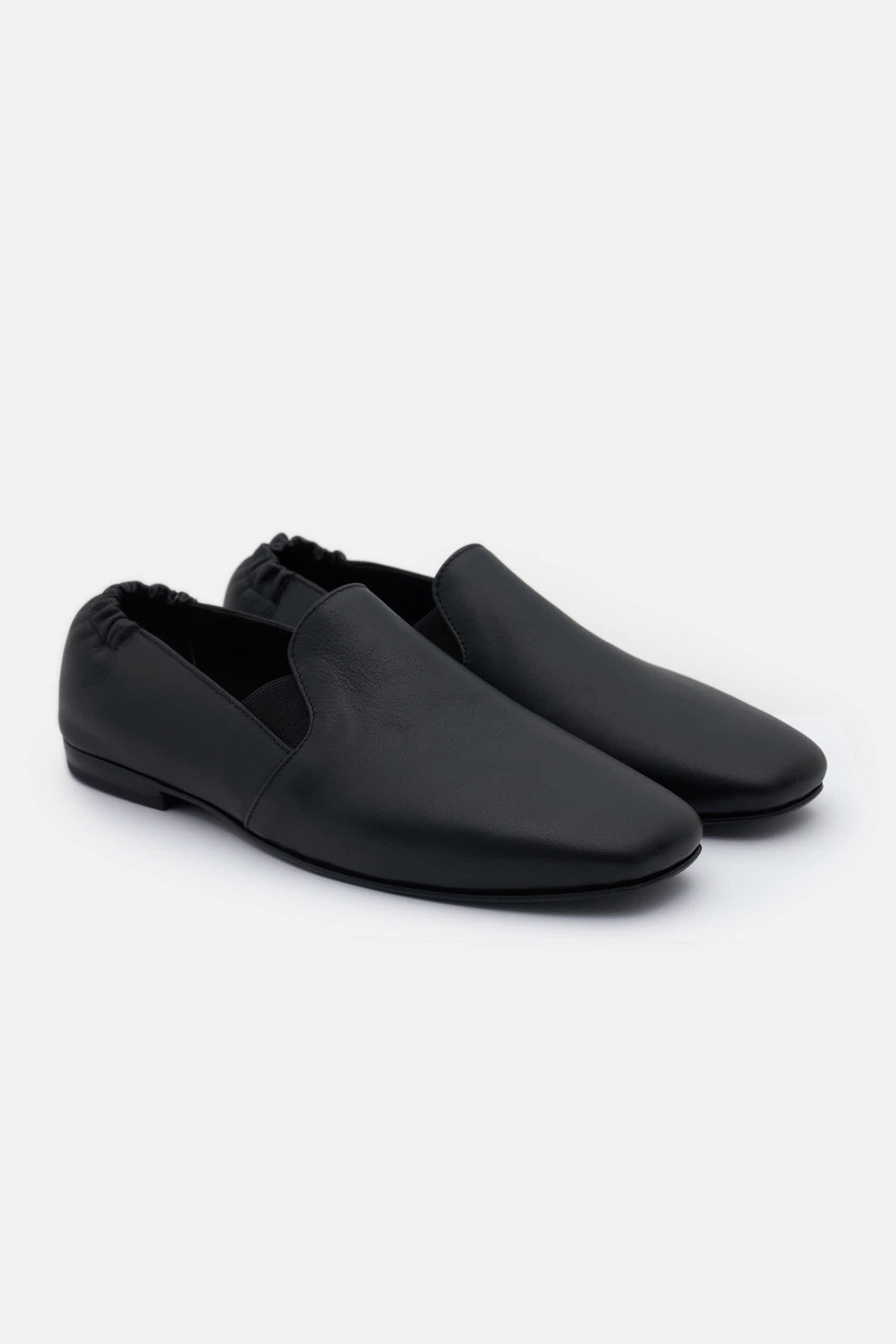 Mocasin Aguila