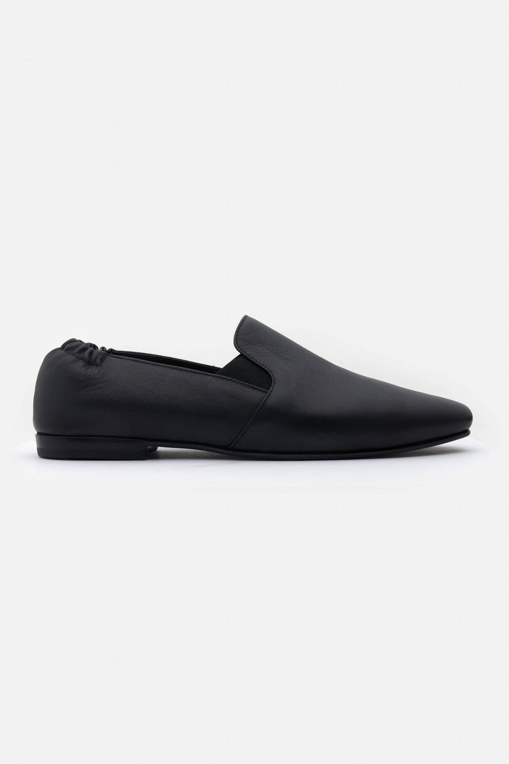 Mocasin Aguila