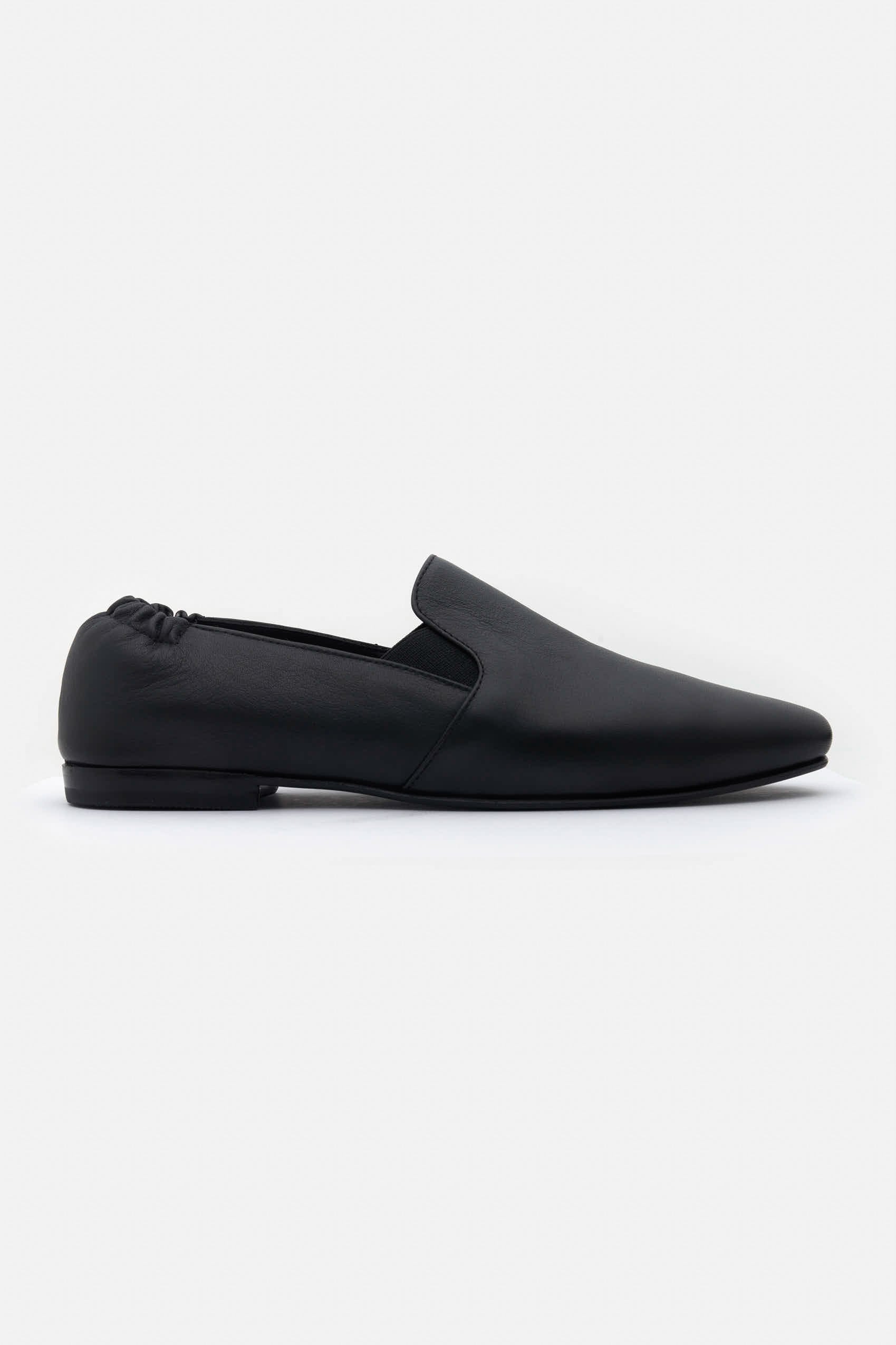 Mocasin Aguila