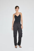 Pantalon Rivera