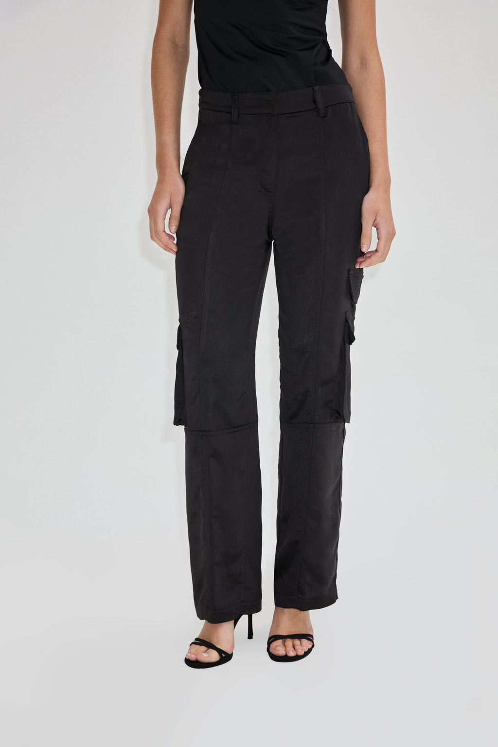 Pantalon Rivera