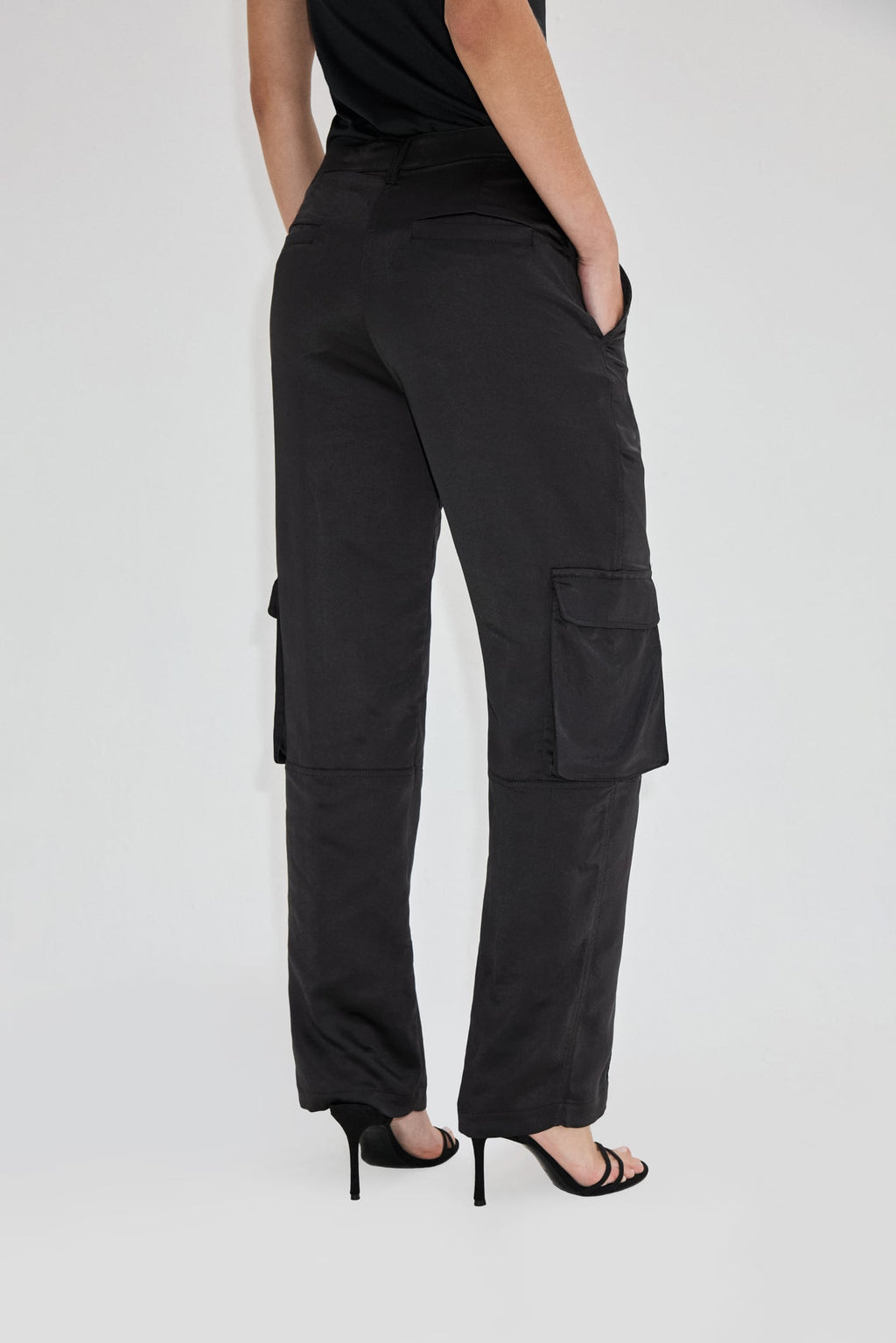 Pantalon Rivera