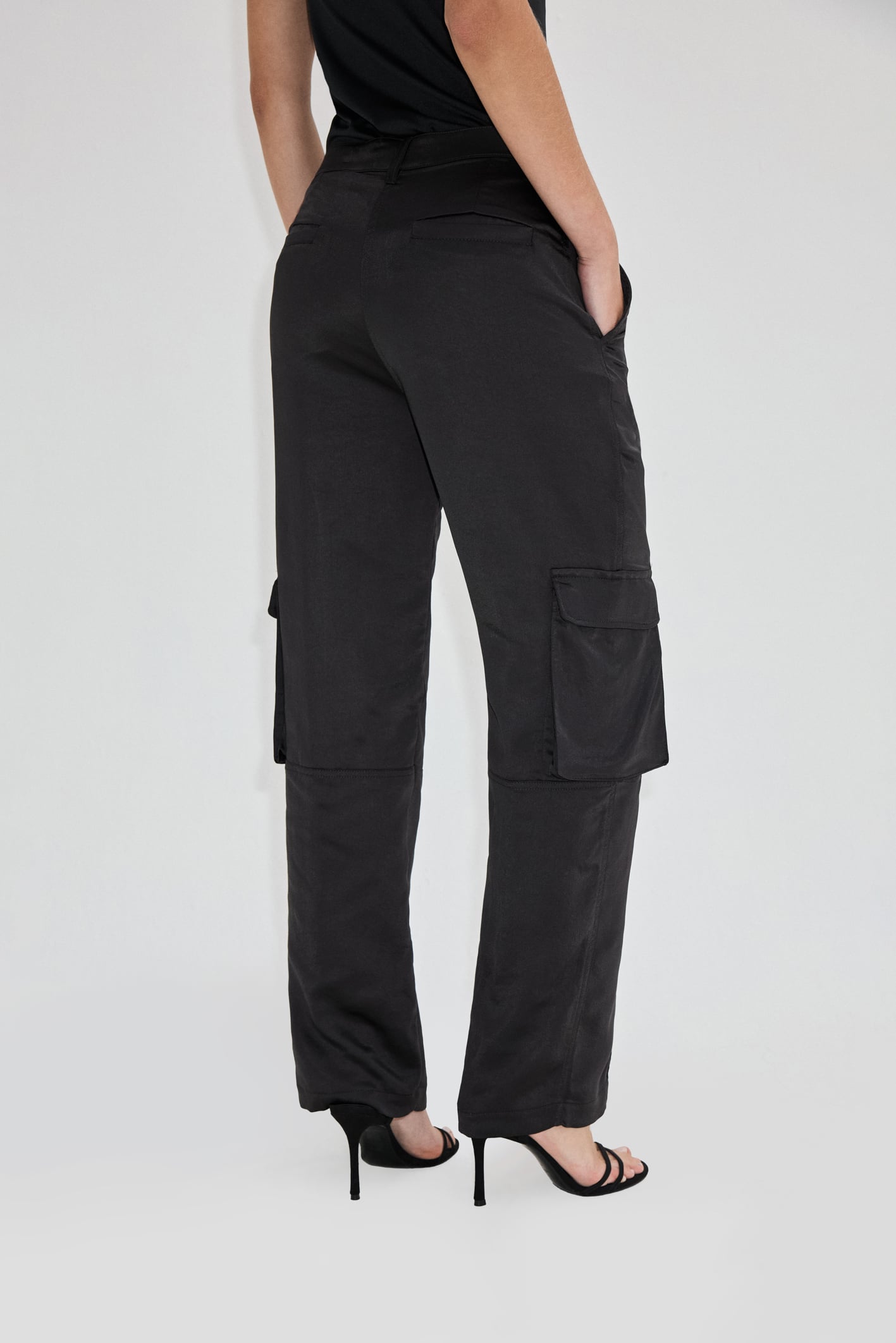 Pantalon Rivera
