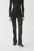 Leggins Curaru