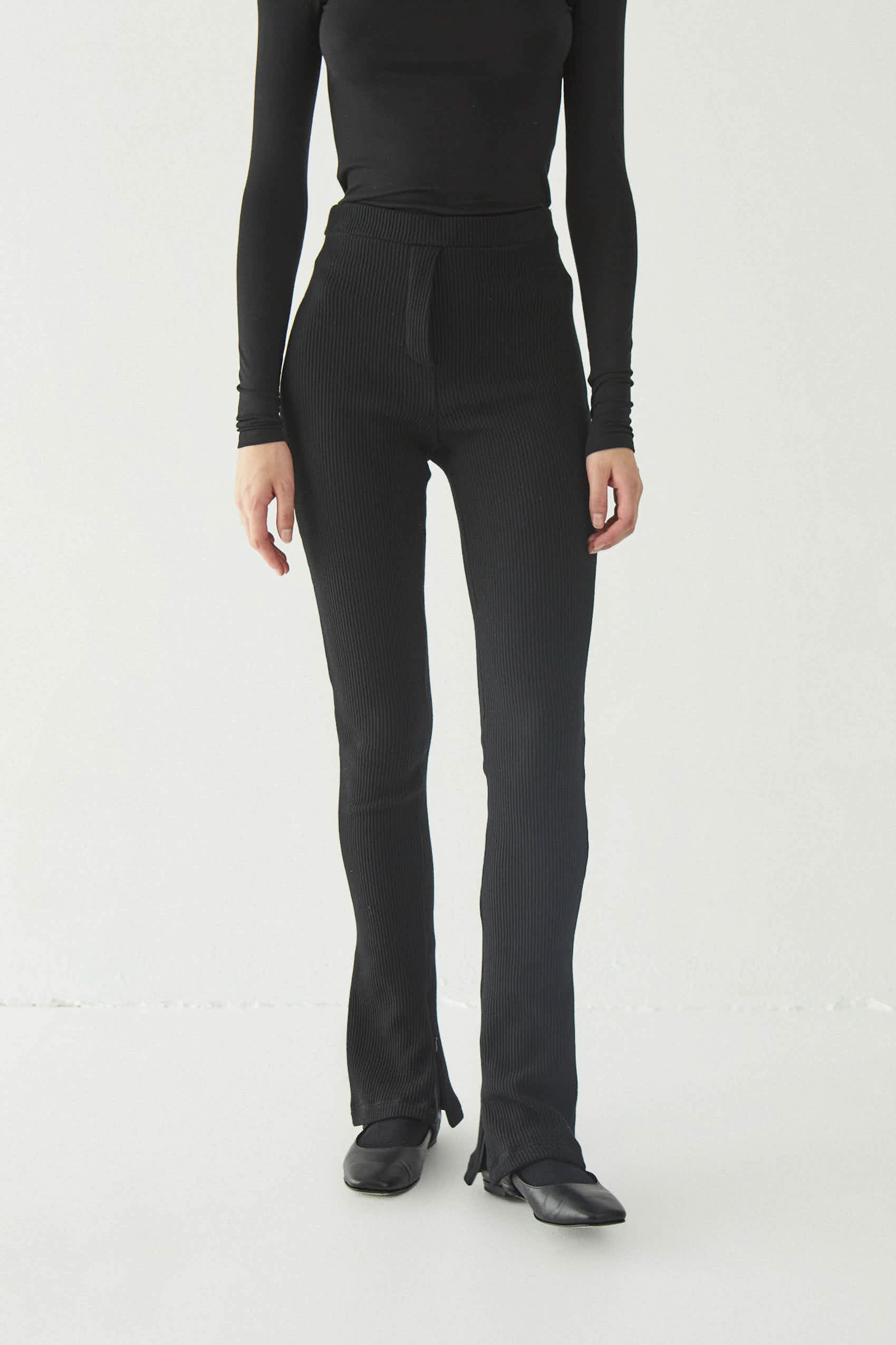 Leggins Curaru