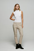 Pantalon Epecuen Xs-Xl-