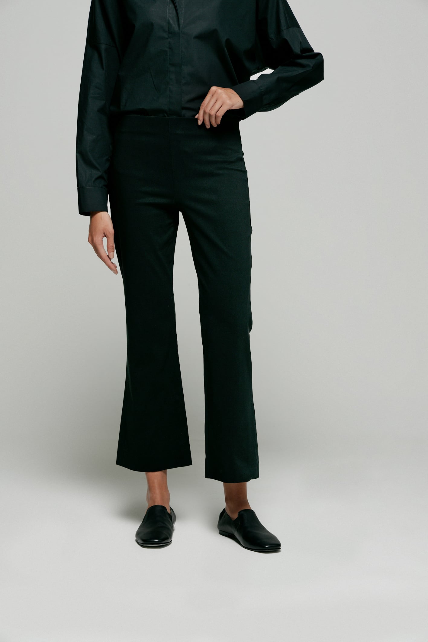 Pantalon Traful