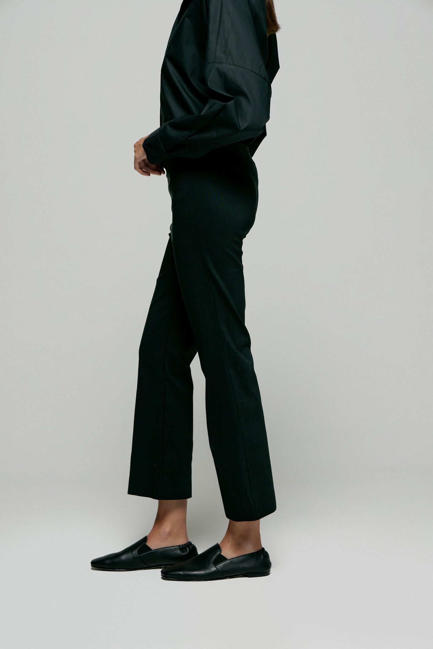 Pantalon Traful