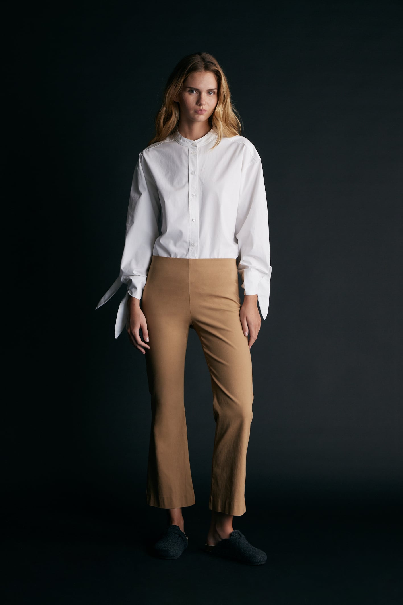 Pantalon Traful