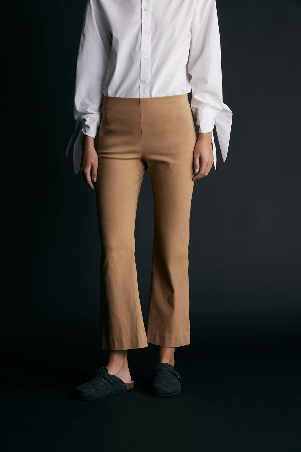 Pantalon Traful