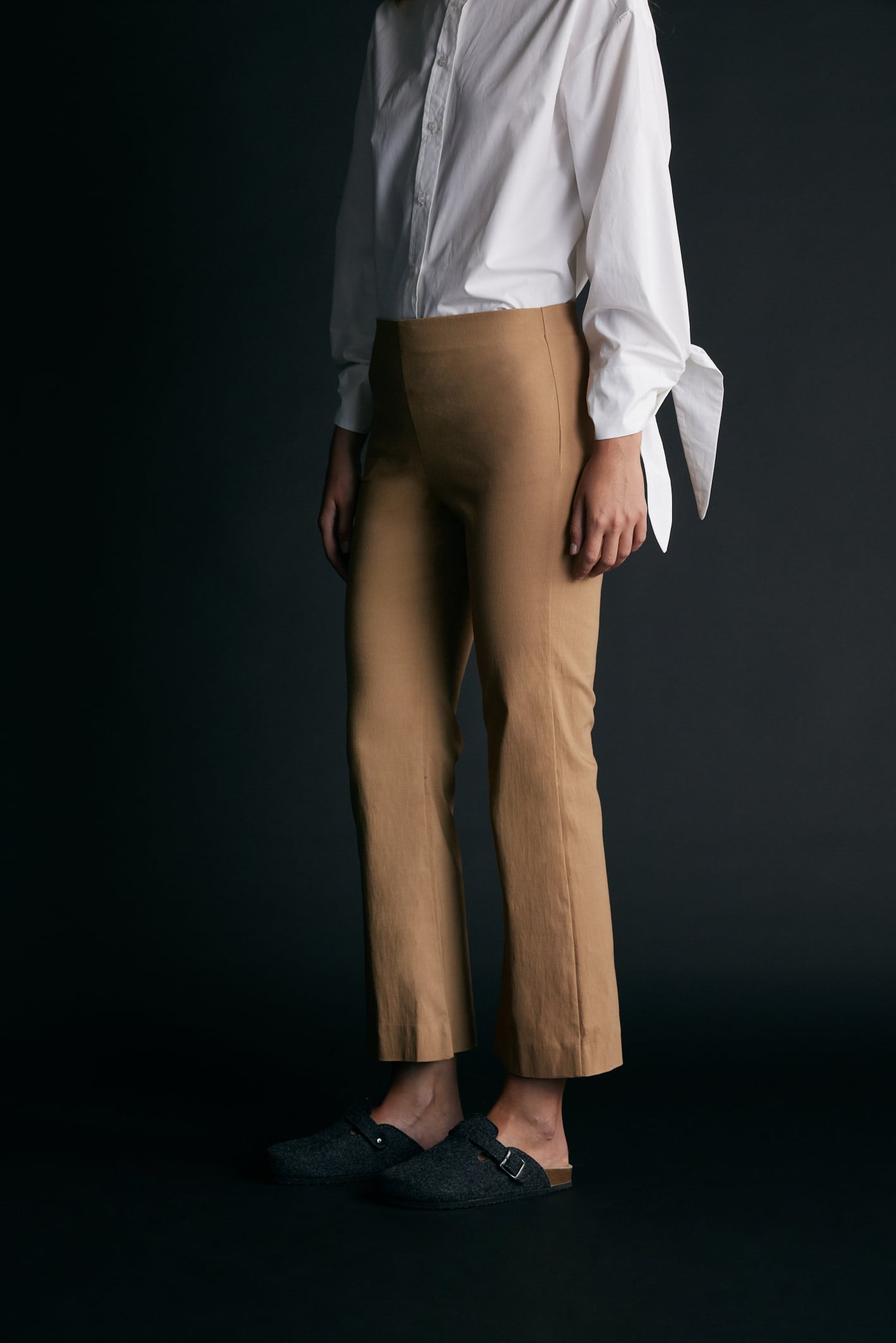 Pantalon Traful