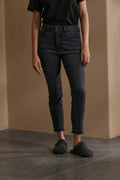 Jean Premium Slim Black