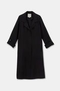 Trench Liviano