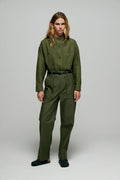 Pantalon Florida