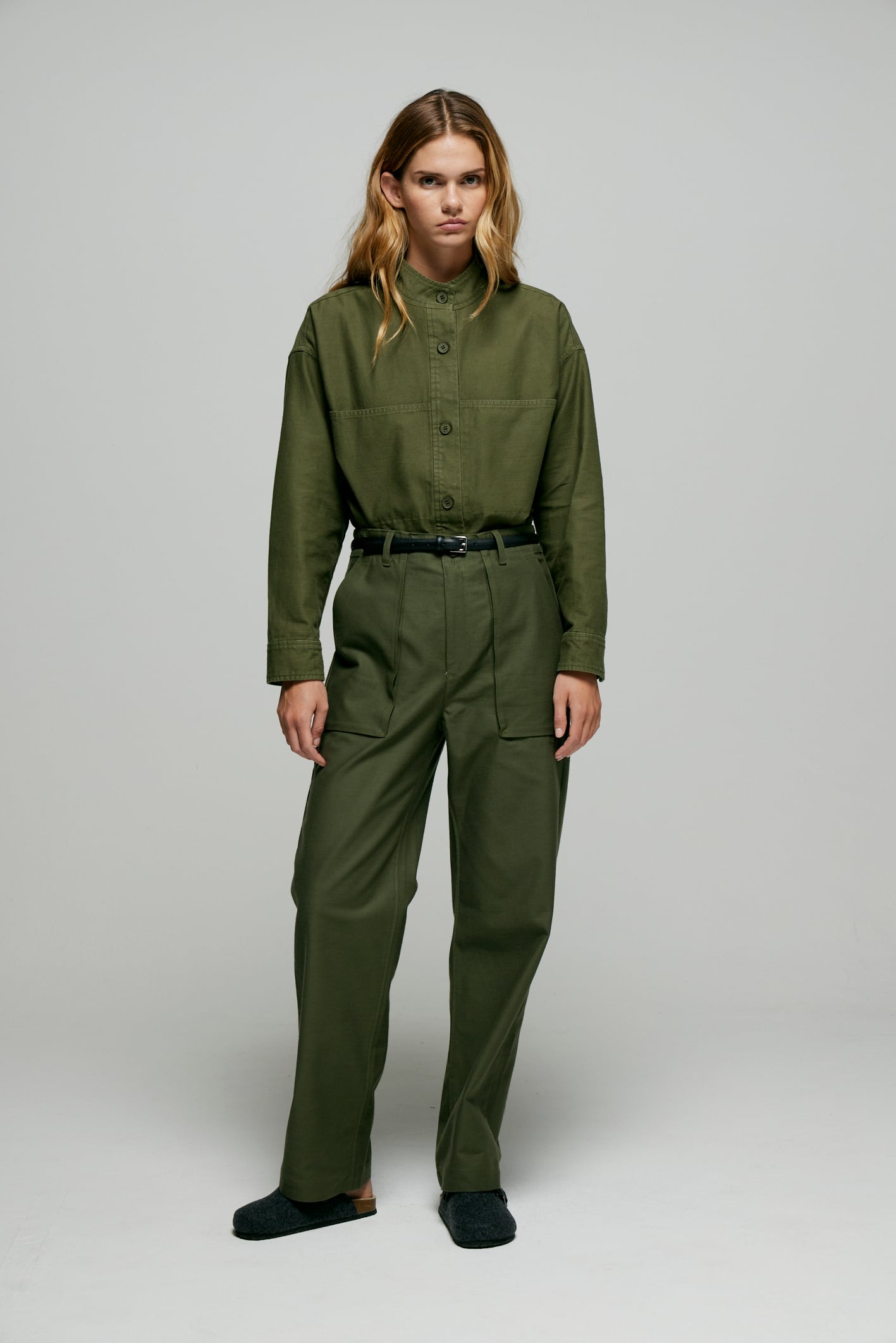 Pantalon Florida