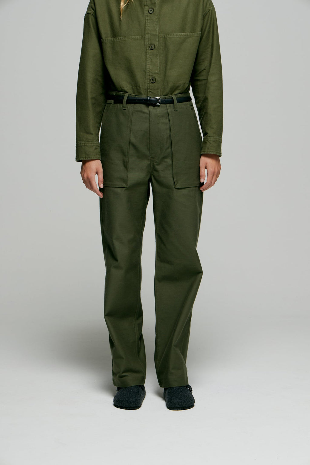 Pantalon Florida