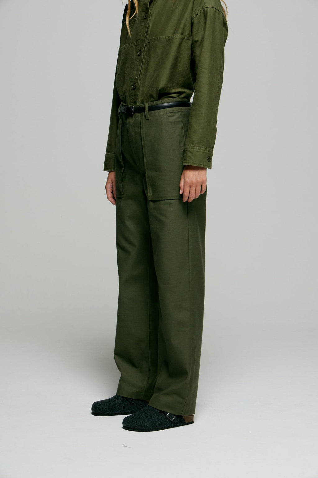 Pantalon Florida