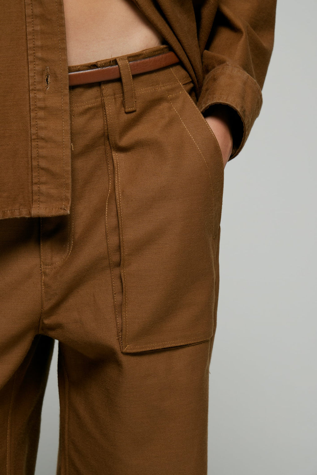 Pantalon Florida