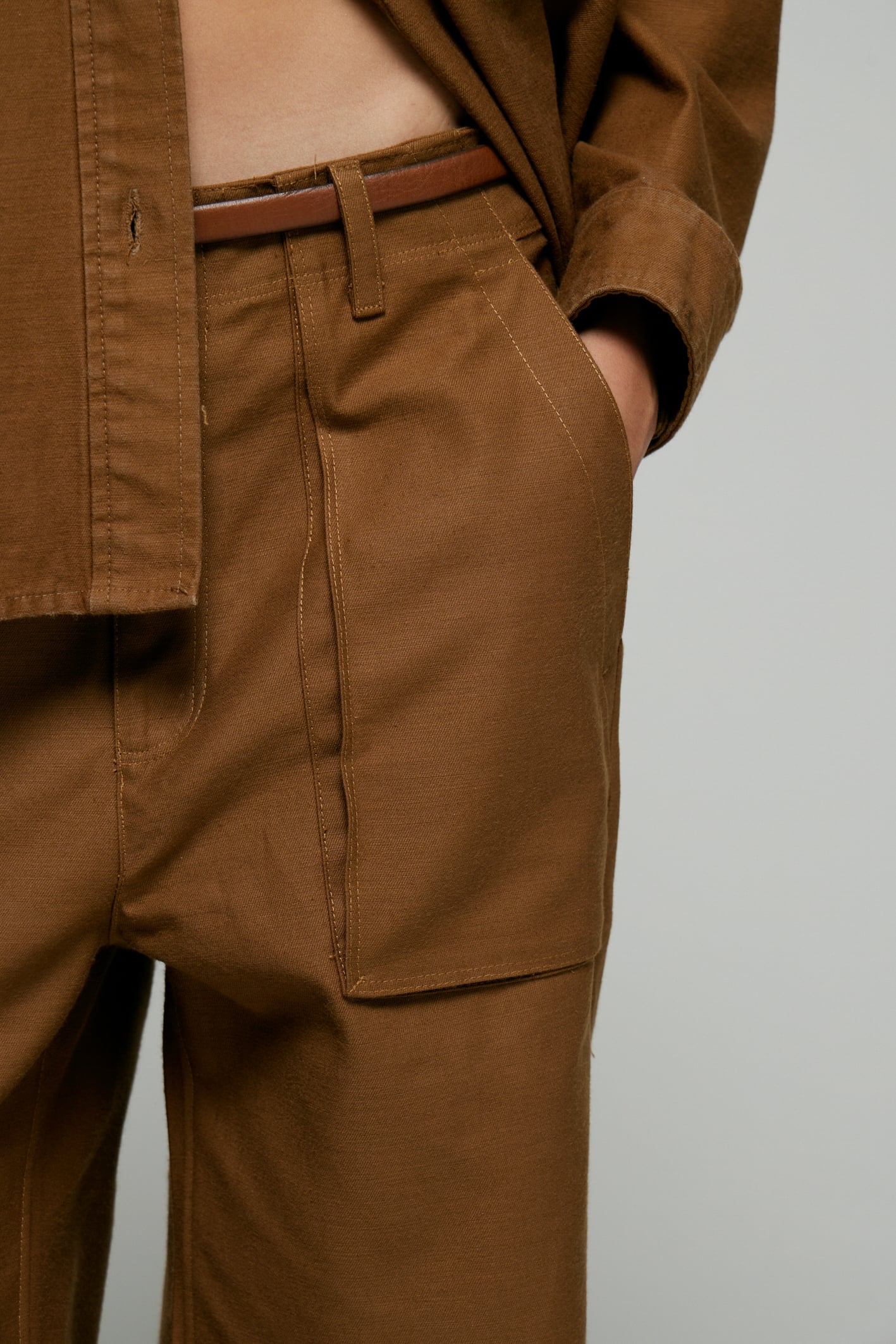 Pantalon Florida