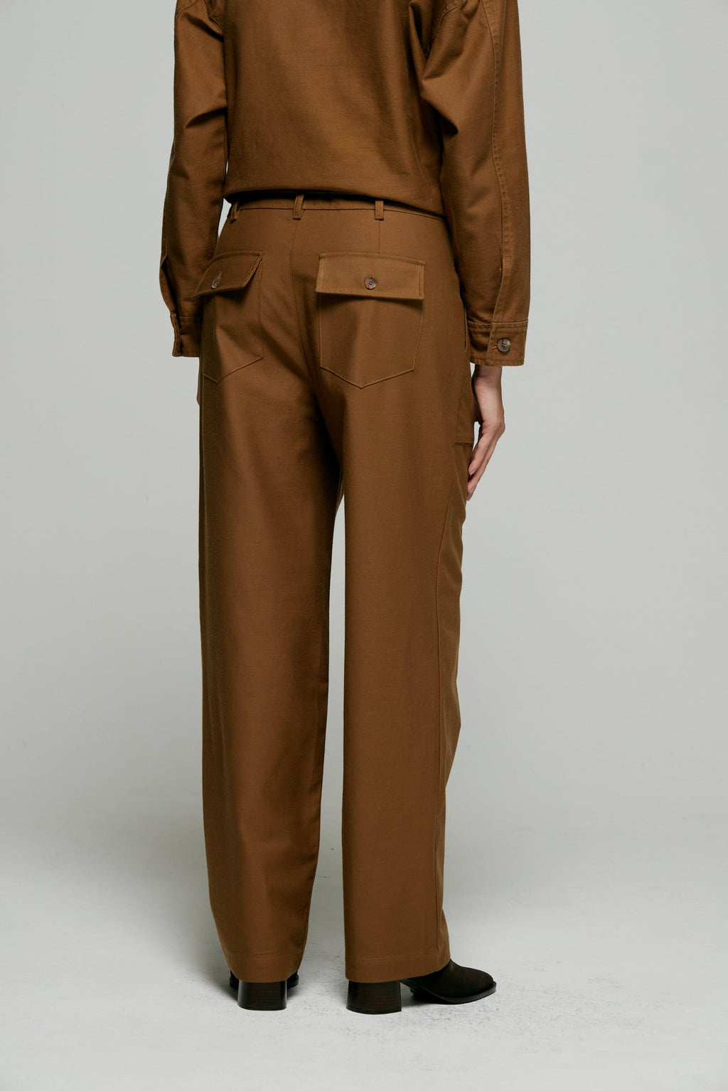 Pantalon Florida