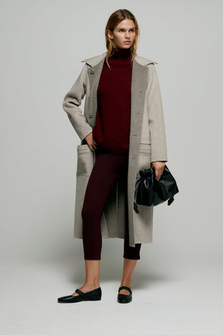 Awada