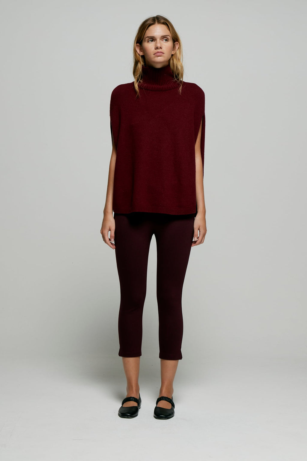 Pantalon Luisiana