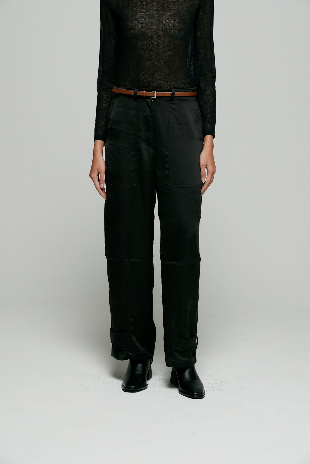 Pantalon Misisipi