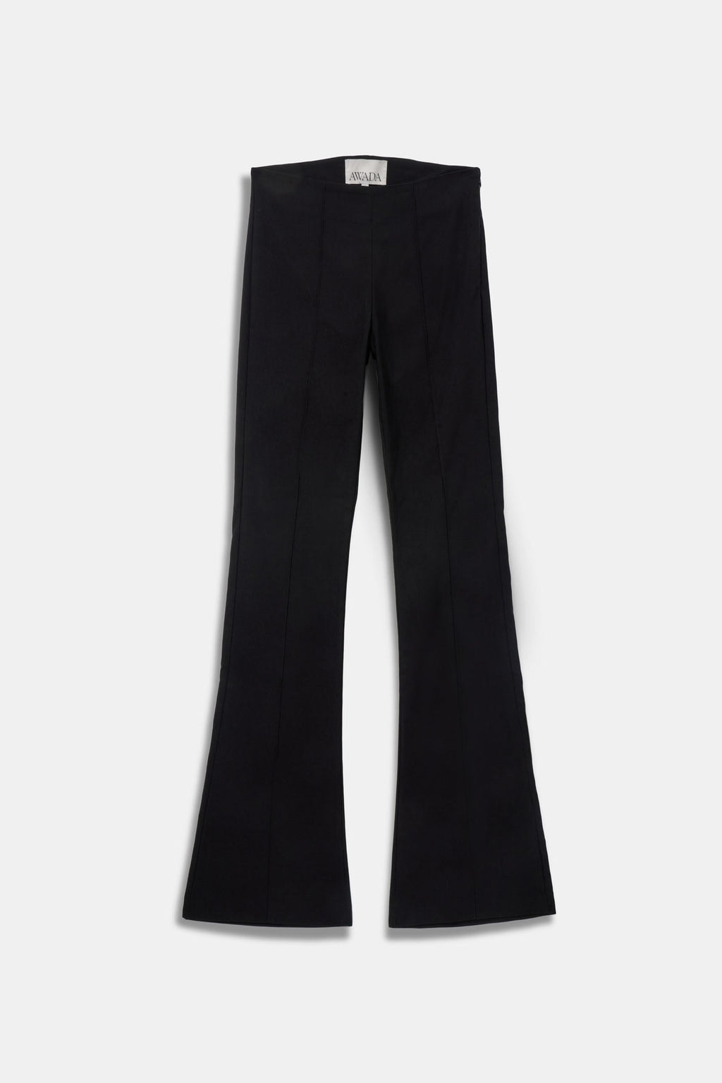 Pantalon Boston