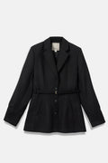 Blazer Alabama