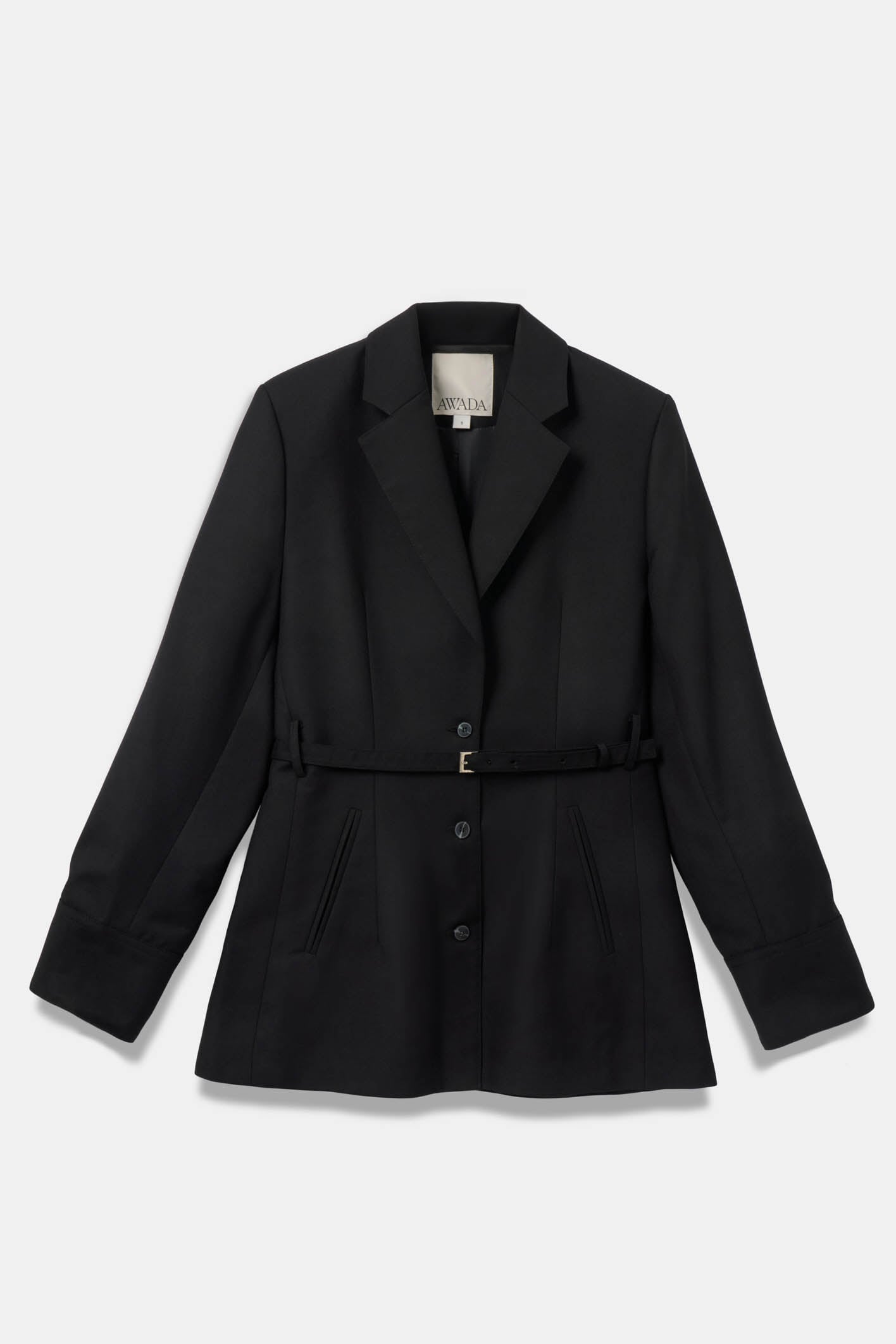 Blazer Alabama