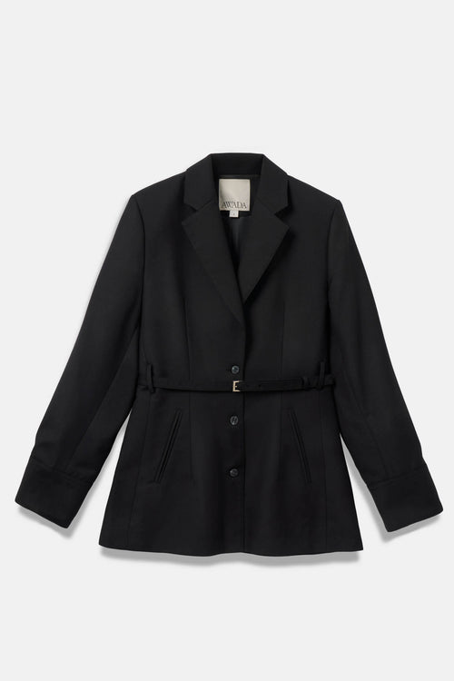 Blazer Alabama Xs-L