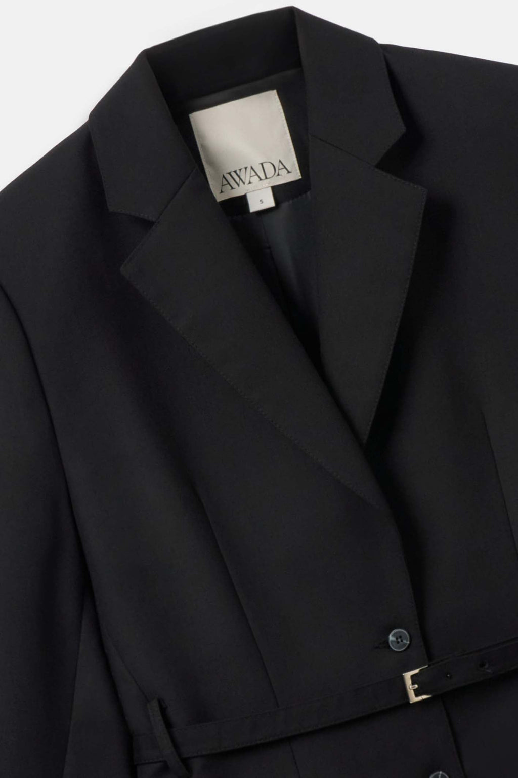 Blazer Alabama