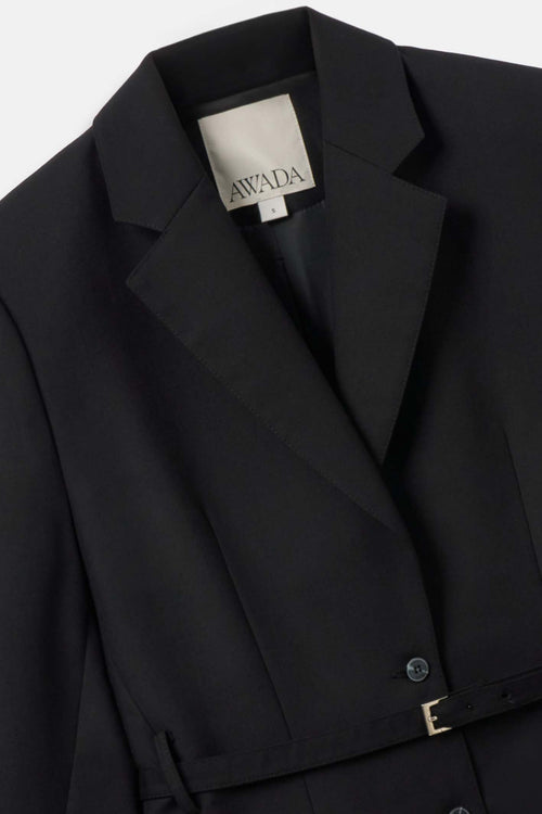 Blazer Alabama Xs-L
