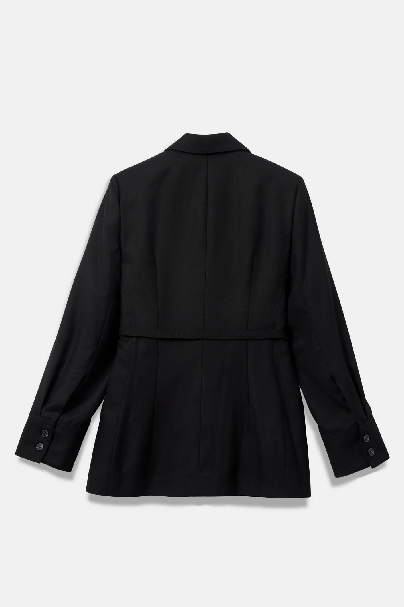 Blazer Alabama