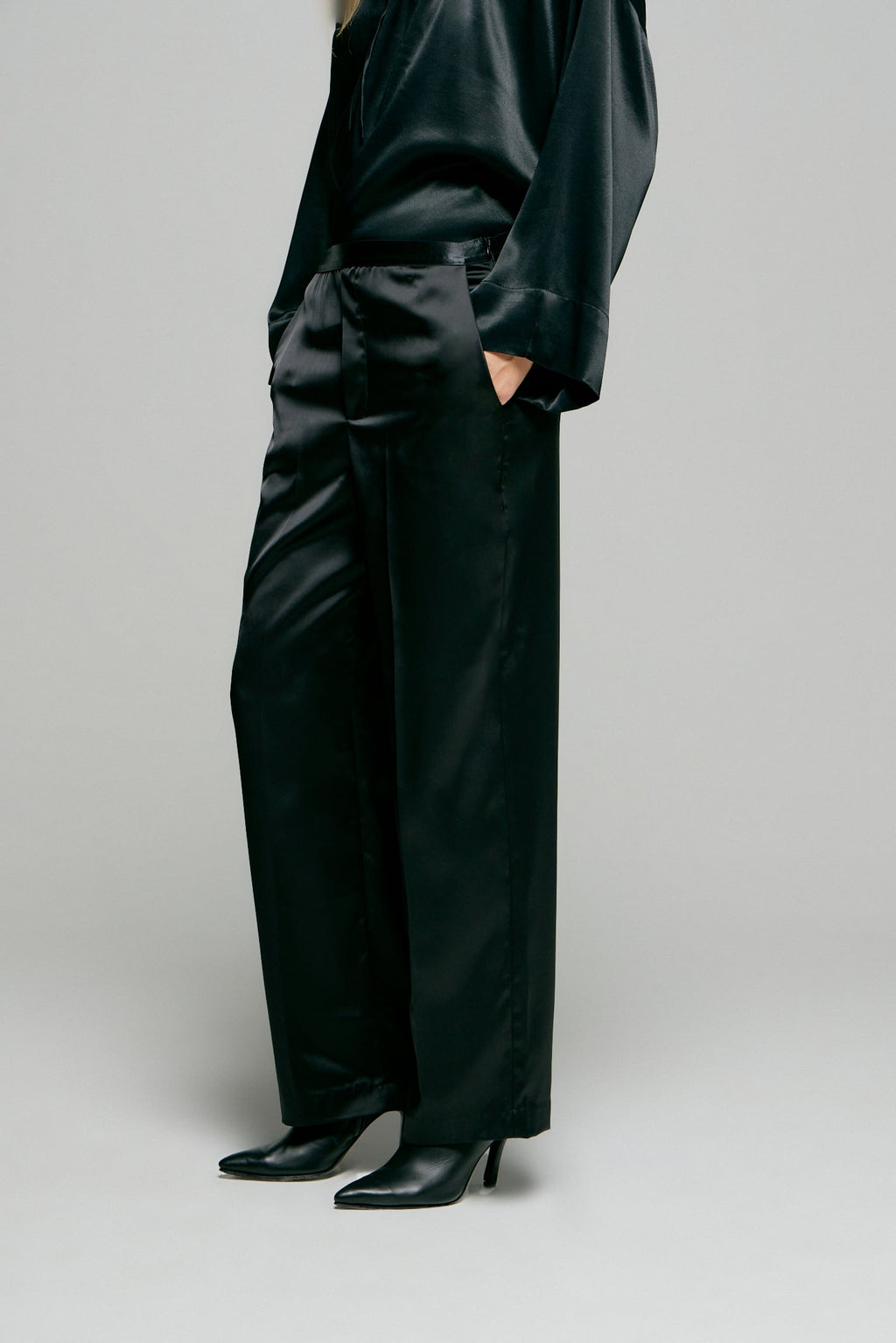 Pantalon Cahuita