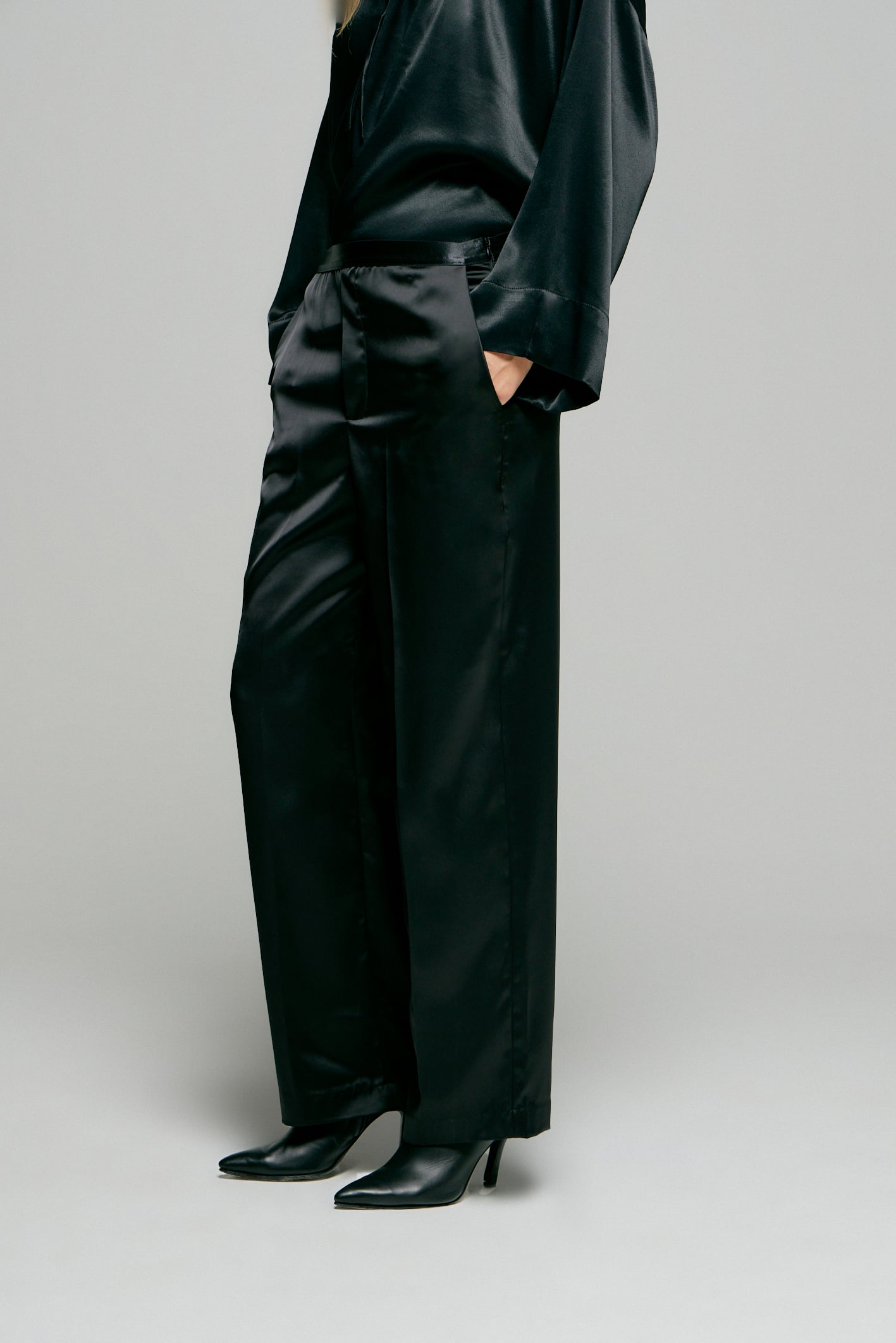 Pantalon Cahuita