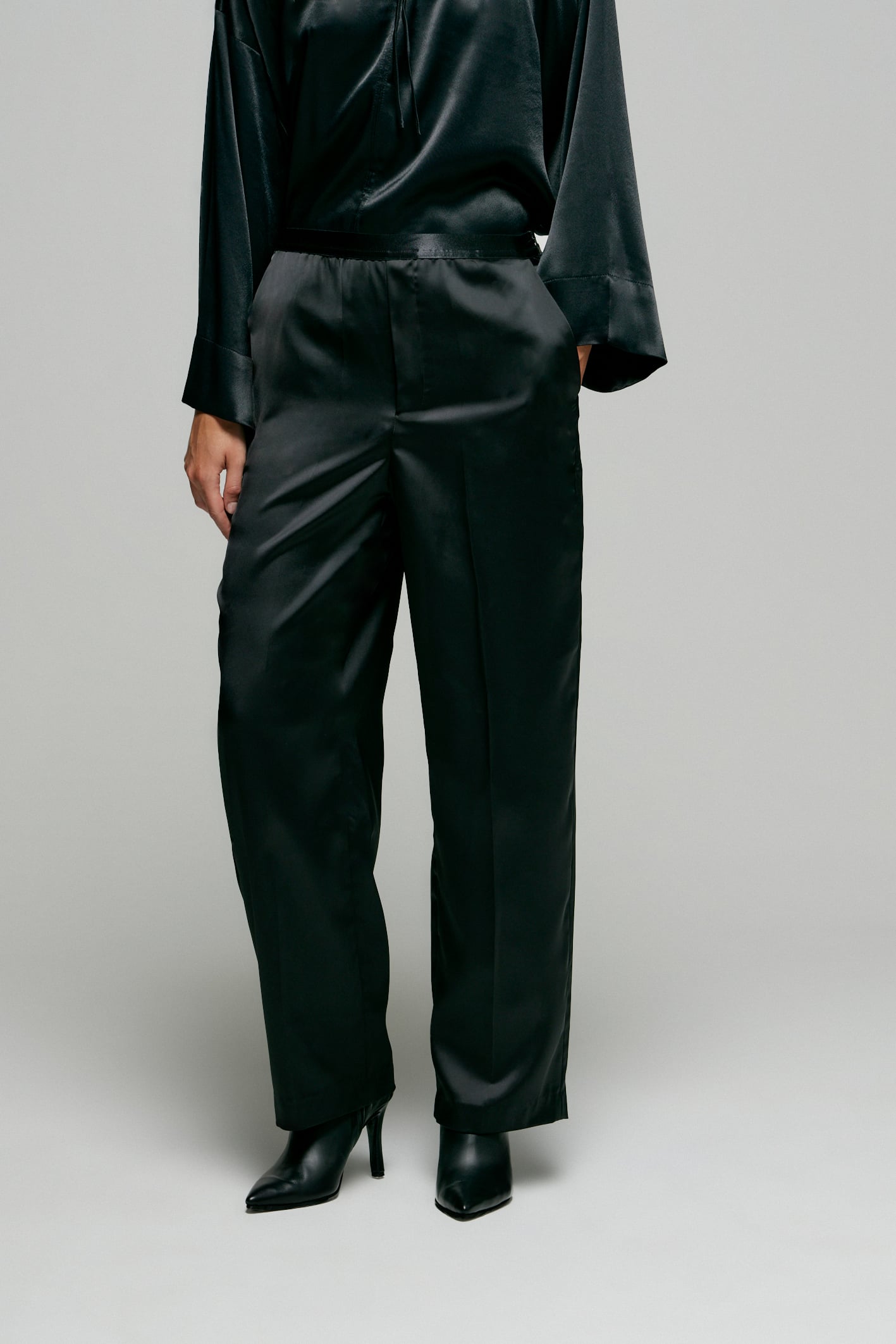 Pantalon Cahuita