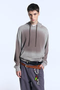 Buzo Sea Marron