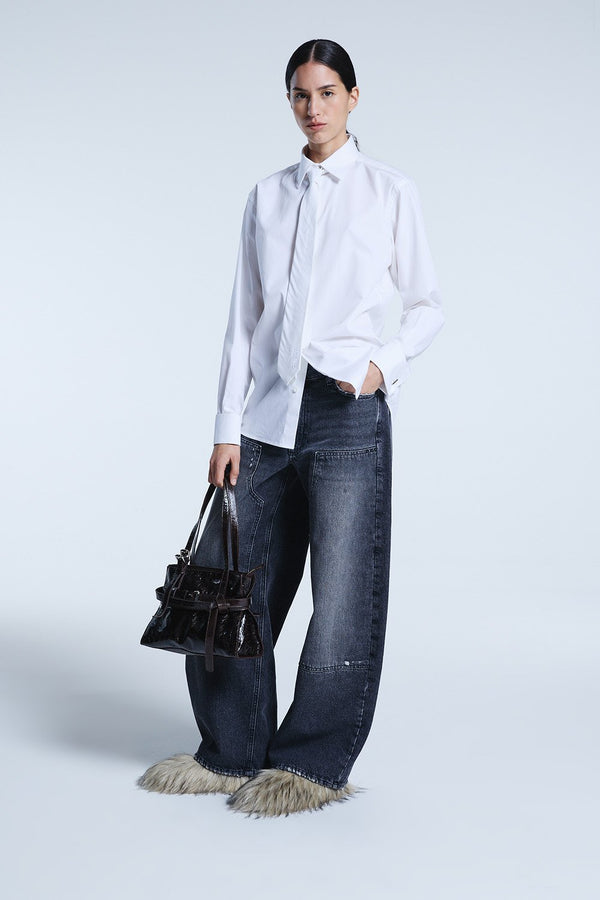 Camisa Kauru